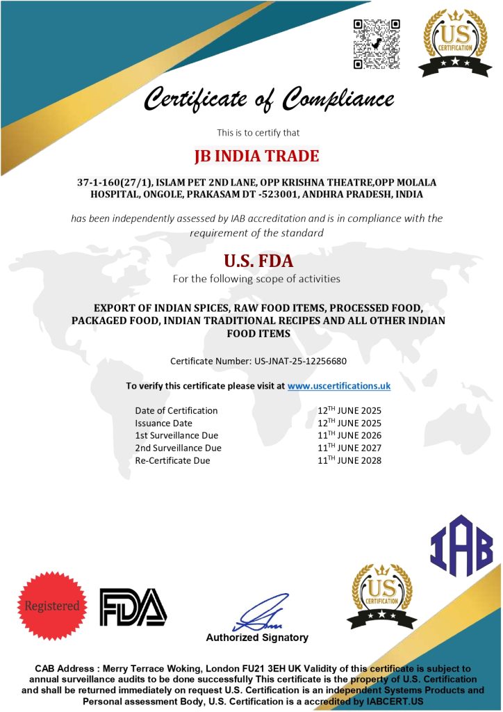 us fda (1) page 0001