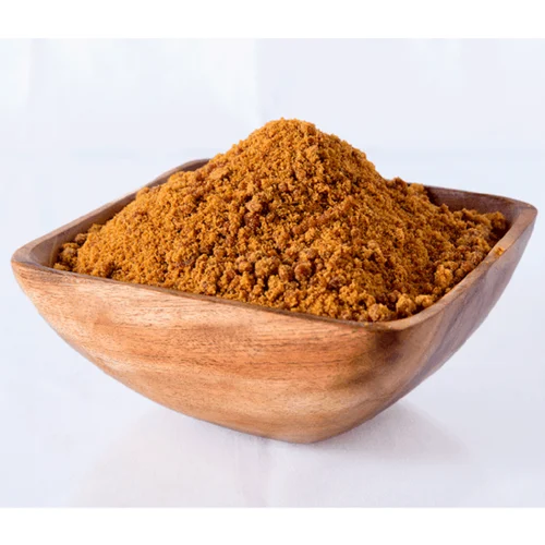 jaggery powder 500x500