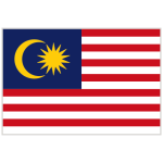 flag (1)