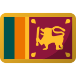 srilanka